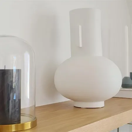 Chez Lee, 219 Aldeia Do Golf-cleverdetails - Sleeps 6, Quiet Area Vilamoura