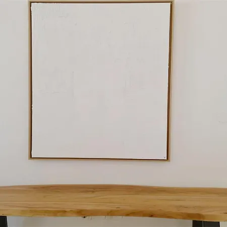 Chez Lee, 219 Aldeia Do Golf-cleverdetails - Sleeps 6, Quiet Area Willa Vilamoura