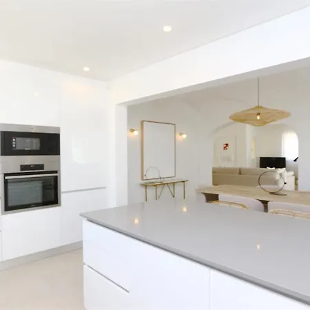 Chez Lee, 219 Aldeia Do Golf-cleverdetails - Sleeps 6, Quiet Area *