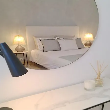 Chez Lee, 219 Aldeia Do Golf-cleverdetails - Sleeps 6, Quiet Area