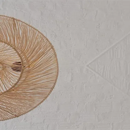 Villa Chez Lee, 219 Aldeia Do Golf-cleverdetails - Sleeps 6, Quiet Area *