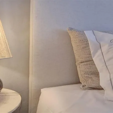 Chez Lee, 219 Aldeia Do Golf-cleverdetails - Sleeps 6, Quiet Area * Βιλαμούρα