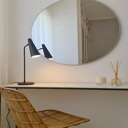 Chez Lee, 219 Aldeia Do Golf-cleverdetails - Sleeps 6, Quiet Area Vilamoura