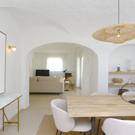 Chez Lee, 219 Aldeia Do Golf-cleverdetails - Sleeps 6, Quiet Area *