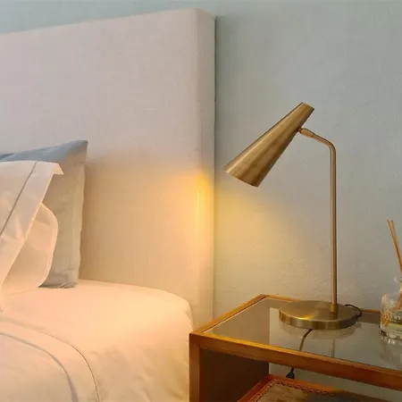 Chez Lee, 219 Aldeia Do Golf-cleverdetails - Sleeps 6, Quiet Area Βίλα