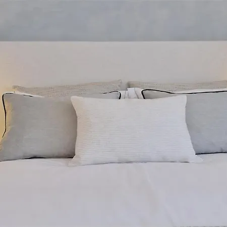 Chez Lee, 219 Aldeia Do Golf-cleverdetails - Sleeps 6, Quiet Area Willa *