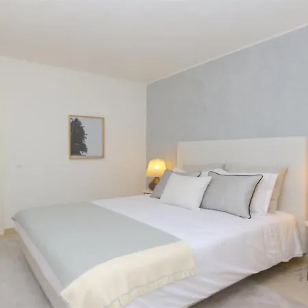 Chez Lee, 219 Aldeia Do Golf-cleverdetails - Sleeps 6, Quiet Area Willa *