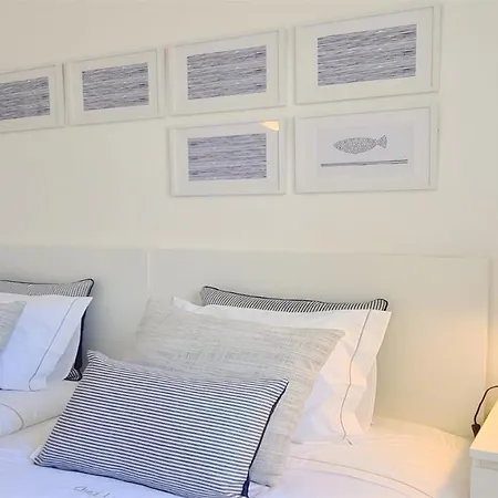 Chez Lee, 219 Aldeia Do Golf-cleverdetails - Sleeps 6, Quiet Area *