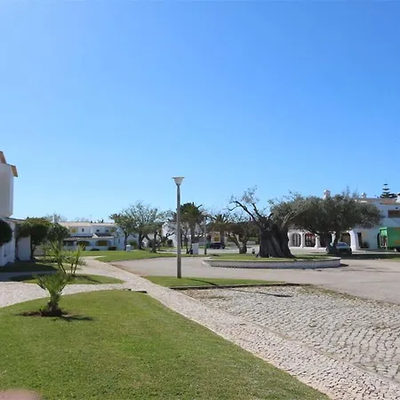 Chez Lee, 219 Aldeia Do Golf-cleverdetails - Sleeps 6, Quiet Area Willa *