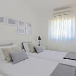 Chez Lee, 219 Aldeia Do Golf-cleverdetails - Sleeps 6, Quiet Area