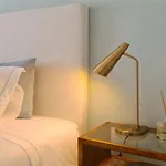 Chez Lee, 219 Aldeia Do Golf-cleverdetails - Sleeps 6, Quiet Area Villa