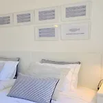 Chez Lee, 219 Aldeia Do Golf-cleverdetails - Sleeps 6, Quiet Area *