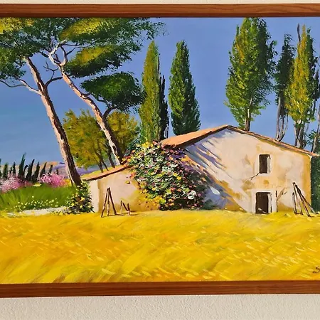 Chez Lee, 219 Aldeia Do Golf-cleverdetails - Sleeps 6, Quiet Area Vilamoura