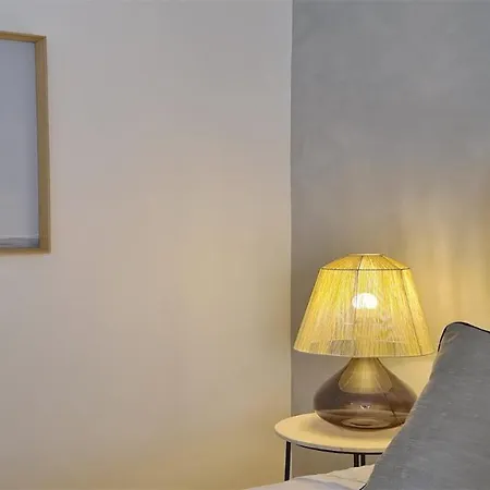 Chez Lee, 219 Aldeia Do Golf-cleverdetails - Sleeps 6, Quiet Area 维拉摩拉