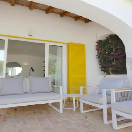 Chez Lee, 219 Aldeia Do Golf-cleverdetails - Sleeps 6, Quiet Area *