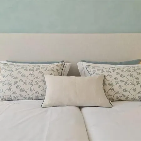 Chez Lee, 219 Aldeia Do Golf-cleverdetails - Sleeps 6, Quiet Area 维拉摩拉