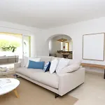 Chez Lee, 219 Aldeia Do Golf-cleverdetails - Sleeps 6, Quiet Area *