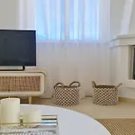 Chez Lee, 219 Aldeia Do Golf-cleverdetails - Sleeps 6, Quiet Area Villa Vilamoura