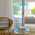 Villa Chez Lee, 219 Aldeia Do Golf-cleverdetails - Sleeps 6, Quiet Area Vilamoura