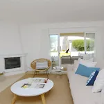 Villa Chez Lee, 219 Aldeia Do Golf-cleverdetails - Sleeps 6, Quiet Area
