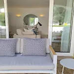 Villa Chez Lee, 219 Aldeia Do Golf-cleverdetails - Sleeps 6, Quiet Area