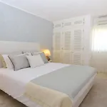 Chez Lee, 219 Aldeia Do Golf-cleverdetails - Sleeps 6, Quiet Area Villa Vilamoura