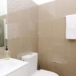 Chez Lee, 219 Aldeia Do Golf-cleverdetails - Sleeps 6, Quiet Area Villa