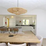 Chez Lee, 219 Aldeia Do Golf-cleverdetails - Sleeps 6, Quiet Area Villa