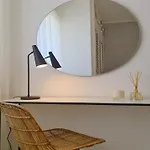 Chez Lee, 219 Aldeia Do Golf-cleverdetails - Sleeps 6, Quiet Area Vilamoura