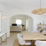 Chez Lee, 219 Aldeia Do Golf-cleverdetails - Sleeps 6, Quiet Area *