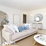 Chez Lee, 219 Aldeia Do Golf-cleverdetails - Sleeps 6, Quiet Area Villa Vilamoura