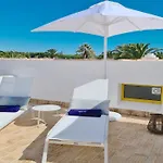 Villa Chez Lee, 219 Aldeia Do Golf-cleverdetails - Sleeps 6, Quiet Area *