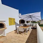 Chez Lee, 219 Aldeia Do Golf-cleverdetails - Sleeps 6, Quiet Area